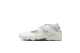 Nike Air Rift Photon Dust (HQ1474-001) weiss 1