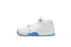 Nike Air Trainer 1 (DR9997-100) weiss 1