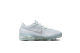 Nike Air VaporMax 2023 Flyknit (DV1678-002) weiss 3