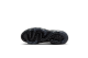 Nike Air 2023 Flyknit VaporMax (DV1678-006) schwarz 3