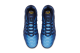 Nike Air VaporMax Plus (924453-401) blau 3