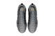 Nike Air VaporMax Plus (CK0900-001) grau 5