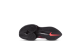 Nike Air Zoom Alphafly NEXT (CZ1514-501) lila 2