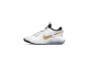 Nike Air Zoom Crossover Metallic Gold GS (DC5216-100) bunt 1