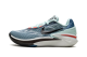 Nike Sabrina Ionescu x Air Zoom GT Cut 2 Takeover Mode (DJ6015 005) weiss 2