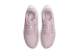 Nike Air Zoom Pegasus 38 (CW7358-601) pink 3