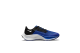 Nike Air Zoom Pegasus 38 (CZ4178-411) blau 3
