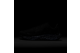 Nike Air Zoom Pegasus 38 Shield (DC4074-002) schwarz 4