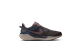 Nike Air Zoom Pegasus 41 SP Tea Dark Obsidian (HQ6025-200) bunt 3
