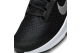 Nike Air Zoom Structure 24 (DA8535-002) schwarz 2