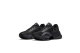 Nike Air Zoom SuperRep 3 (DC9115-001) schwarz 5