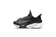 Nike Air Zoom Tempo NEXT% FlyEase (CZ2853-003) schwarz 1