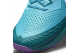 Nike Air Zoom Terra Kiger 7 (CW6062-400) blau 4