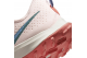 Nike Air Zoom Terra Kiger 7 (CW6066-600) pink 6