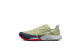 Nike Air Zoom Terra Kiger 8 (DH0649-300) bunt 1