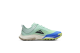 Nike Air Zoom Terra Kiger 8 (DH0654-301) bunt 3