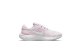Nike Air Zoom Vomero 16 (DA7698-600) pink 5