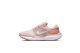 Nike Air Zoom Vomero 16 (DA7698-601) rosa 1