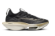 Nike Air Zoom NEXT Alphafly 2 (DN3555-001) schwarz 6