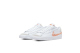Nike Blazer Low 77 Jumbo (DX2648-100) weiss 5