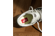 Nike Blazer Low 77 Premium (DD8026-500) bunt 6