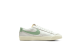Nike Blazer Low 77 PRM Certified Fresh (DO9799-100) weiss 3