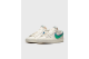 Nike Blazer Low 77 SE (DO9777-001) weiss 2