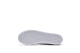Nike Blazer Low LE (AQ3597-100) weiss 4