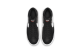 Nike Blazer Mid 77 (DA4086-002) schwarz 4