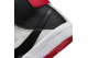 Nike Blazer Mid 77 SE D (GS) (DH8640-100) weiss 6