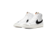 Nike Blazer Mid 77 (CZ1055-100) weiss 5