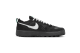 Nike C1TY (FZ3863-006) schwarz 5