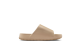 Nike Calm Slide (FD4116-201) beige 4