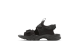 Nike Canyon Sandal (CI8797-001) schwarz 1