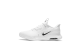 Nike Air Max Volley (CU4274-100) weiss 1