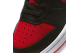 Nike Court Borough Low 2 (BQ5451-007) bunt 5