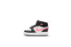 Nike Court Borough Mid 2 (CD7784-005) bunt 1