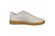 Nike Court Royale Sneaker 2 Suede (CZ0218-100) weiss 6