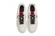 Nike Court Vision Low (dm1187-101) weiss 6