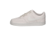 Nike Court Vision Low Next Nature (HF1741-001) weiss 6