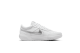 Nike Court Zoom Lite 3 (DH1042-101) weiss 3
