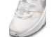 Nike Crater Impact (DB3551-100) weiss 4