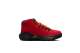 Nike Cygnal (FV4332-600) rot 3