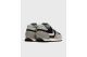 Nike DBreak Type SE (CU1756 001) schwarz 5