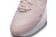Nike Downshifter 12 (DD9294-600) pink 5