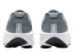 Nike Downshifter 13 (FD6454/010) grau 4