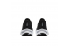 Nike Downshifter Laufschuhe 10 (CI9984-001) schwarz 5