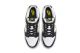 Nike Dunk Low (FQ2431-001) schwarz 4
