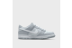 Nike Dunk Low GS (DH9765-001) grau 6