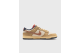 Nike Dunk Low Retro SE (HQ3640 790) braun 3